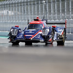 Flickr photo 22-2MDH2720