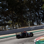 Flickr photo 22-2MDH0447