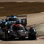 Flickr photo 22-2MDH0339