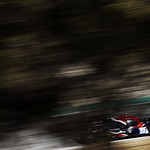 Flickr photo 22-1MDH8072