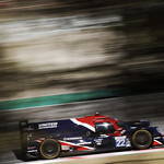 Flickr photo 22-1MDH7877