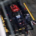 Flickr photo 22-1MDH7197