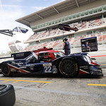 Flickr photo 22-1MDH6440