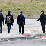 Flickr photo 22-1MDH5327