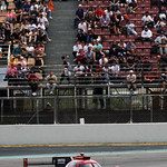 Flickr photo 22-1MDH1099