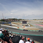 Flickr photo 22-1MDH0892