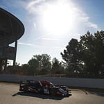 Flickr photo 22-0Q3A9183