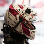 Flickr photo 22 PH-2MDH4497