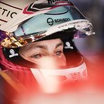 Flickr photo 22 PH-1MDH7740