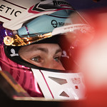 Flickr photo 22 PH-1MDH7718