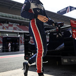 Flickr photo 22 PH-1MDH2706