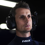 Flickr photo 22 OJ-2MDH2008