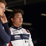 Flickr photo 22 MS-2MDH8928