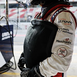 Flickr photo 22 MS-1MDH8968