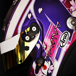 Flickr photo 22 MS-1MDH6799