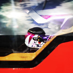 Flickr photo 22 MS-1MDH2520