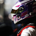 Flickr photo 22 MS-1MDH5629