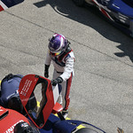 Flickr photo 22 MS-1MDH0189