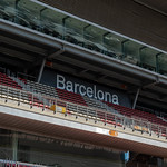 Flickr photo P1062296