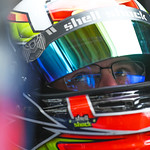 Flickr photo 22-SA-DSC_2661