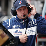 Flickr photo 22-SA-7B1A4405