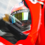 Flickr photo 22-SA-DSC_2655