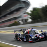 Flickr photo 22-DSC_1682 (1)