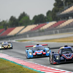 Flickr photo 22-DSC_1361