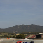 Flickr photo 22-2MDH3500