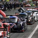 Flickr photo 22-2MDH1322 (1)