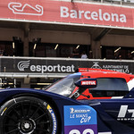 Flickr photo 22-1MDH5840