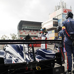 Flickr photo 22-1MDH2037 (1)