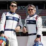 Flickr photo 22-1MDH1019