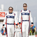 Flickr photo 22-1MDH0946