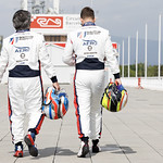 Flickr photo 22-1MDH0933