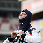 Flickr photo 22 SA-2MDH1257