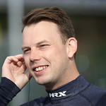 Flickr photo 22 SA-2MDH1195 (1)