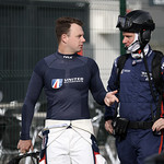 Flickr photo 22 SA-2MDH1184 (1)