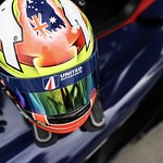 Flickr photo 22 SA-1MDH2019