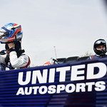 Flickr photo 22 GK-1MDH5658