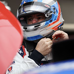 Flickr photo 22 GK-1MDH3608