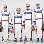 Flickr photo UA-1MDH0897