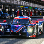 Flickr photo 23-DSC_3967