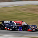 Flickr photo 23-DSC_2042