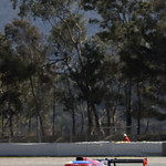 Flickr photo 23-1MDH3187