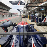 Flickr photo 23-1MDH2257 (1)