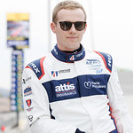 Flickr photo 23 WB-1MDH0758