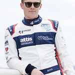 Flickr photo 23 WB-1MDH0741