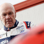 Flickr photo 23 JS-2MDH1215