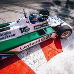 Flickr photo LongBeach-041423-22413